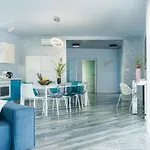 Villa Luxury Nika With Pool Near The Beach, Extra Pool Heating Available Medulin