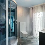 Luxury Nika With Pool Near The Beach, Extra Pool Heating Available * Medulin