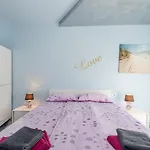 Villa Luxury Nika With Pool Near The Beach, Extra Pool Heating Available *
