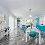 Luxury Nika With Pool Near The Beach, Extra Pool Heating Available Villa Medulin