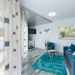 Luxury Nika With Pool Near The Beach, Extra Pool Heating Available *