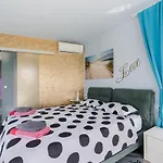 Villa Luxury Nika With Pool Near The Beach, Extra Pool Heating Available Medulin