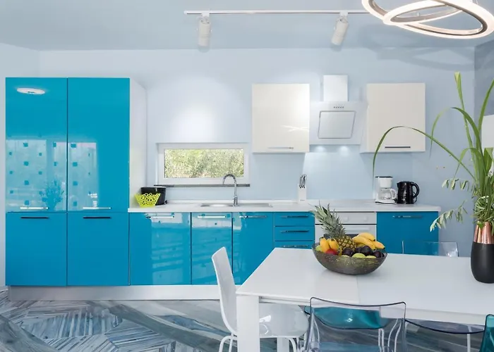 Luxury Nika With Pool Near The Beach, Extra Pool Heating Available Vila Medulin